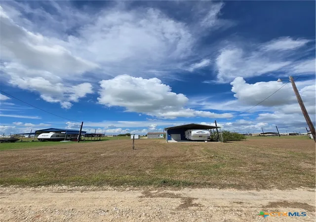 Photo 2 of Land for sale at 160 Squid Ln, Palacios, TX 77465 | MLS# 625626 | Listing updated on 2026-09-19