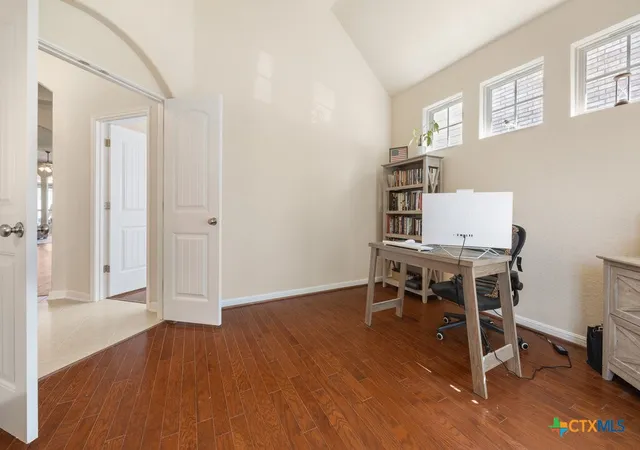 Photo 4 of Single family home for sale at 640 Cavan, Cibolo, TX 78108 | MLS# 625642 | Listing updated on 2026-10-02