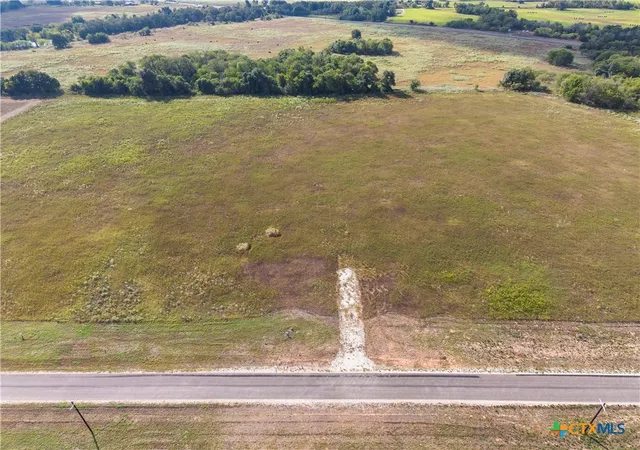 Photo 2 of Land for sale at 172 Highland Dr, Cameron, TX 76520 | MLS# 625639 | Listing updated on 2026-09-18