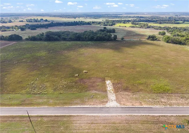 Photo 3 of Land for sale at 172 Highland Dr, Cameron, TX 76520 | MLS# 625639 | Listing updated on 2026-09-18