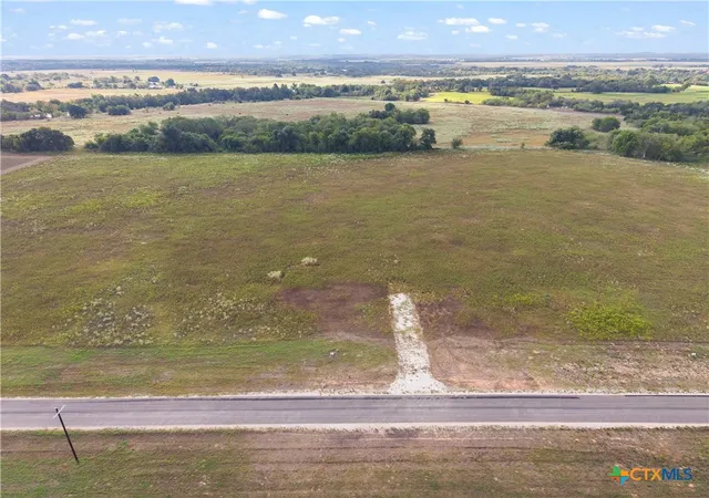 Photo 3 of Land for sale at 172 Highland Dr, Cameron, TX 76520 | MLS# 625639 | Listing updated on 2026-09-18