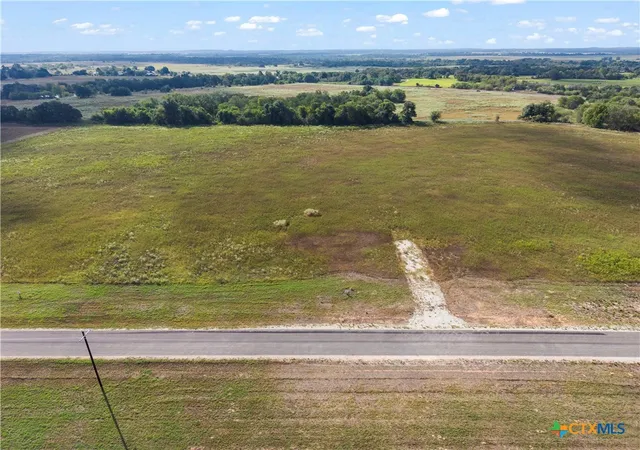 Photo 4 of Land for sale at 172 Highland Dr, Cameron, TX 76520 | MLS# 625639 | Listing updated on 2026-09-18
