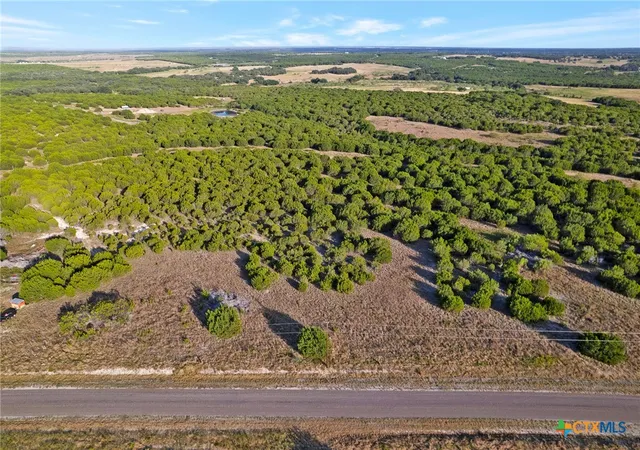 Photo 1 of Land for sale at Lot 17 Rolling Hills Dr, Lampasas, TX 76550 | MLS# 625282 | Listing updated on 2026-09-23