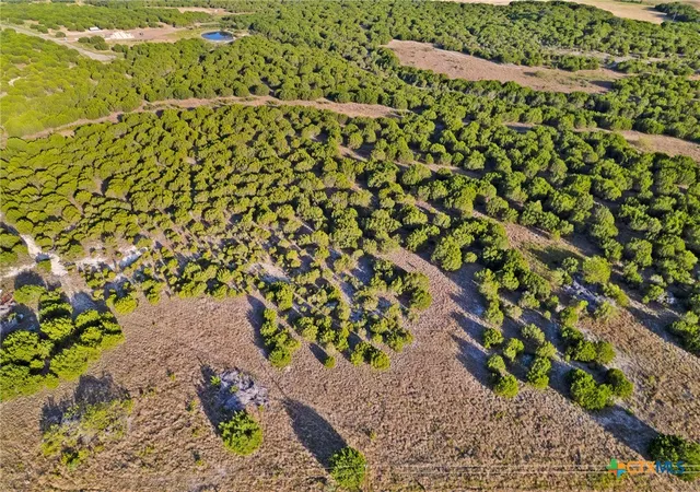 Photo 2 of Land for sale at Lot 17 Rolling Hills Dr, Lampasas, TX 76550 | MLS# 625282 | Listing updated on 2026-09-23