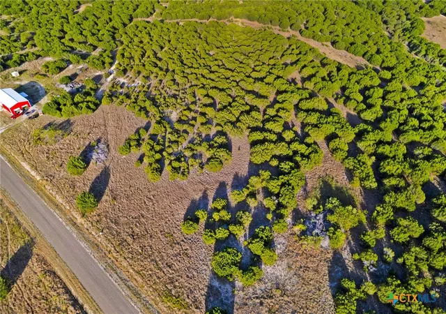 Photo 3 of Land for sale at Lot 17 Rolling Hills Dr, Lampasas, TX 76550 | MLS# 625282 | Listing updated on 2026-09-23