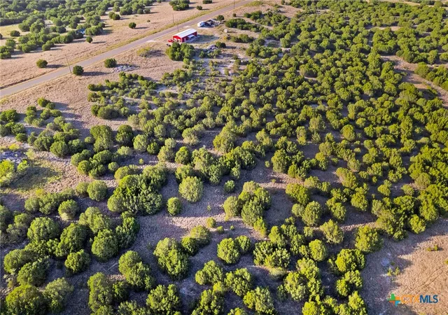Photo 4 of Land for sale at Lot 17 Rolling Hills Dr, Lampasas, TX 76550 | MLS# 625282 | Listing updated on 2026-09-23