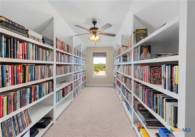 Photo 4 of Single family home for sale at 169 Blackbuck Ridge Dr, Lampasas, TX 76550 | MLS# 625344 | Listing updated on 2026-09-24