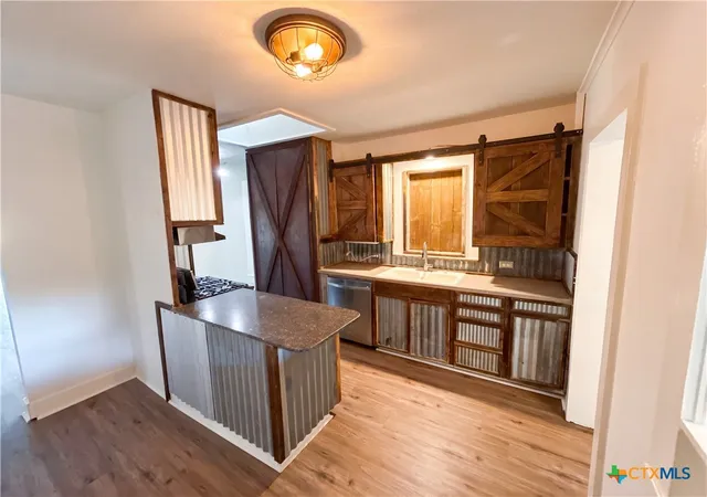 Photo 2 of Single family home for sale at 111 S College St, Gonzales, TX 78629 | MLS# 625658 | Listing updated on 2026-10-01