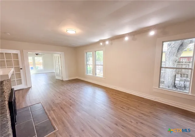 Photo 3 of Single family home for sale at 111 S College St, Gonzales, TX 78629 | MLS# 625658 | Listing updated on 2026-10-01