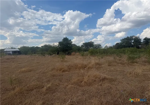 Photo 1 of Land for sale at 246 Old Waco Rd, Gatesville, TX 76528 | MLS# 625202 | Listing updated on 2026-09-19