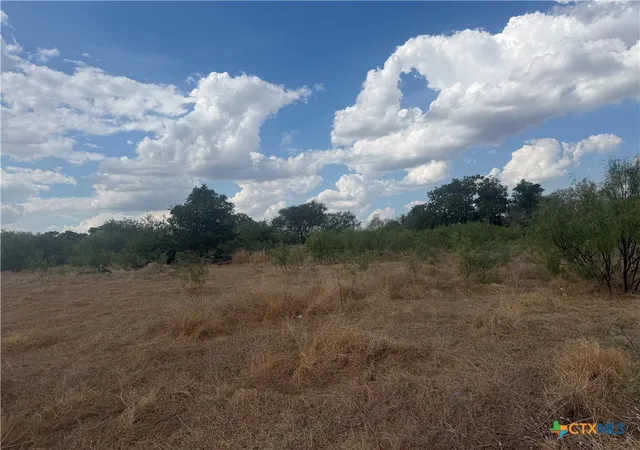 Photo 2 of Land for sale at 246 Old Waco Rd, Gatesville, TX 76528 | MLS# 625202 | Listing updated on 2026-09-19
