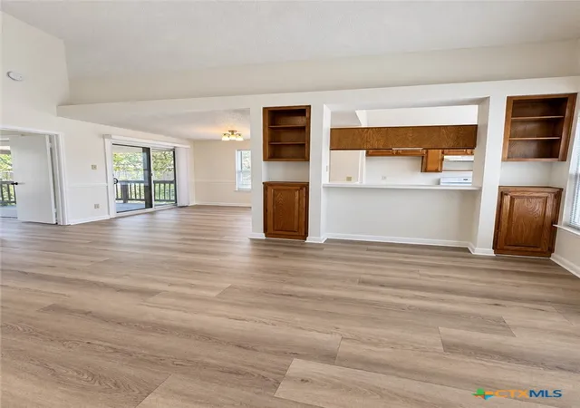 Photo 3 of Single family home for sale at 2118 Elder Pl, Round Rock, TX 78664 | MLS# 625497 | Listing updated on 2026-09-19