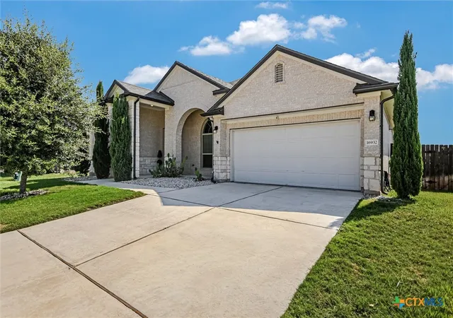 Photo 2 of Single family home for sale at 16932 Aventura Ave, Pflugerville, TX 78660 | MLS# 625606 | Listing updated on 2026-09-29