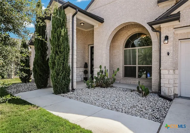 Photo 3 of Single family home for sale at 16932 Aventura Ave, Pflugerville, TX 78660 | MLS# 625606 | Listing updated on 2026-09-29