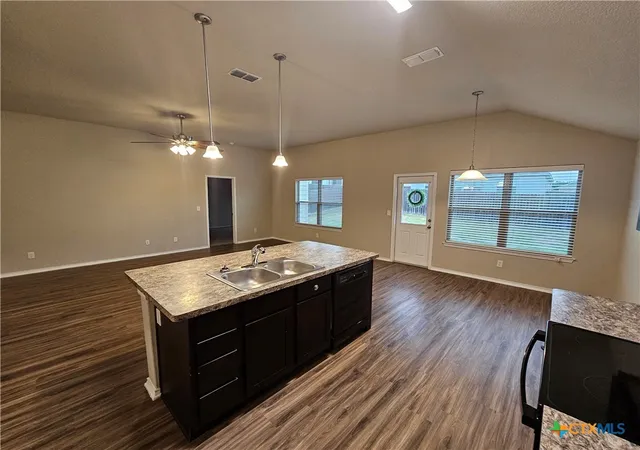 Photo 3 of Single family home for sale at 2308 Petersburg Ln, Temple, TX 76504 | MLS# 625674 | Listing updated on 2026-09-25