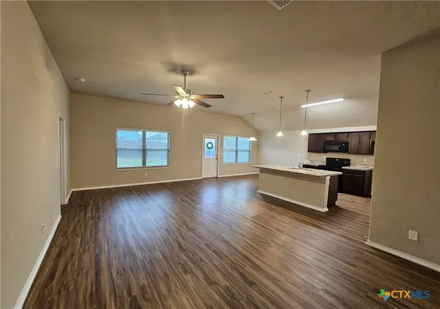 Photo 4 of Single family home for sale at 2308 Petersburg Ln, Temple, TX 76504 | MLS# 625674 | Listing updated on 2026-09-25