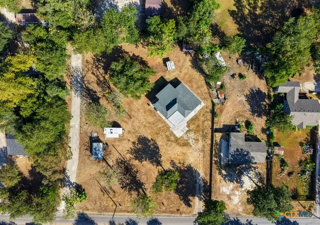 Photo 2 of Single family home for sale at 5012 Charter Oak Dr, Temple, TX 76502 | MLS# 625460 | Listing updated on 2026-09-19