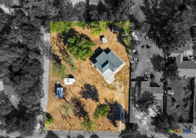 Photo 3 of Single family home for sale at 5012 Charter Oak Dr, Temple, TX 76502 | MLS# 625460 | Listing updated on 2026-09-19