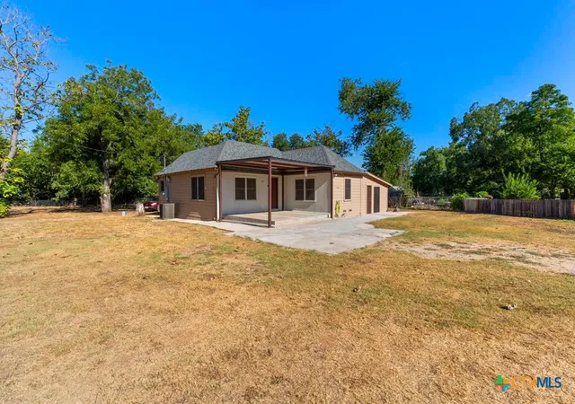 Photo 3 of Single family home for sale at 5012 Charter Oak Dr, Temple, TX 76502 | MLS# 625460 | Listing updated on 2026-09-19