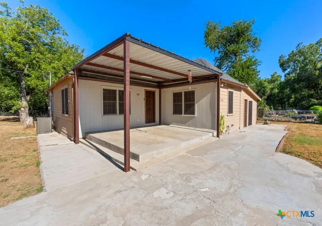 Photo 4 of Single family home for sale at 5012 Charter Oak Dr, Temple, TX 76502 | MLS# 625460 | Listing updated on 2026-09-19