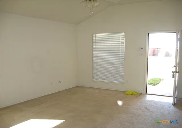 Photo 3 of Multi family home for sale at 4604 Bowles Dr, Killeen, TX 76549 | MLS# 625682 | Listing updated on 2026-09-23