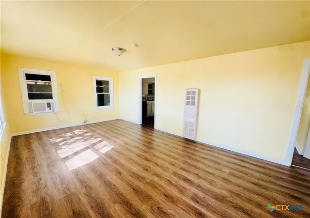 Photo 3 of Single family home for sale at 2003 N Guadalupe St, Seguin, TX 78155 | MLS# 625683 | Listing updated on 2026-09-19