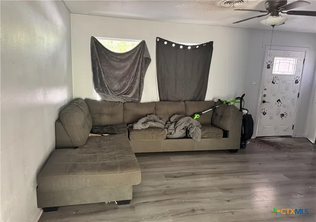 Photo 16 of Single family home for sale at 1505 N W S Young Dr, Killeen, TX 76543 | MLS# 625692 | Listing updated on 2026-09-20