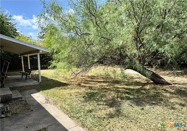 Photo 3 of Single family home for sale at 1505 N W S Young Dr, Killeen, TX 76543 | MLS# 625692 | Listing updated on 2026-09-20