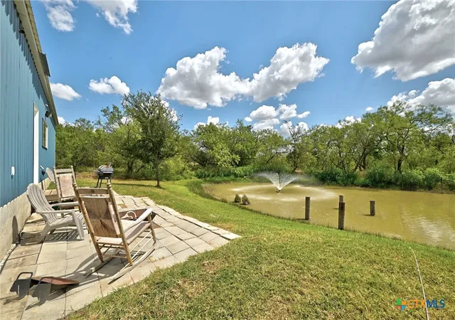 Photo 1 of Single family home for sale at 4001 Barth Rd, Lockhart, TX 78644 | MLS# 625214 | Listing updated on 2026-10-07
