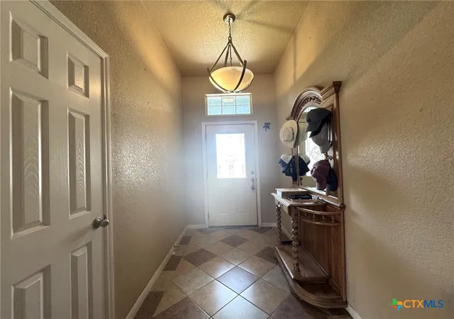 Photo 3 of Single family home for sale at 3404 Greenlawn, Gatesville, TX 76528 | MLS# 625509 | Listing updated on 2026-10-02
