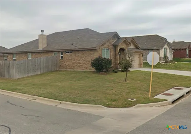 Photo 4 of Single family home for sale at 703 Ridgeview Dr, Temple, TX 76502 | MLS# 623977 | Listing updated on 2026-09-25