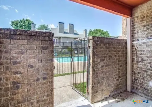 Photo 1 of Condo for sale at 9839 Walnut St #T201, Dallas, TX 75243 | MLS# 624623 | Listing updated on 2026-09-21