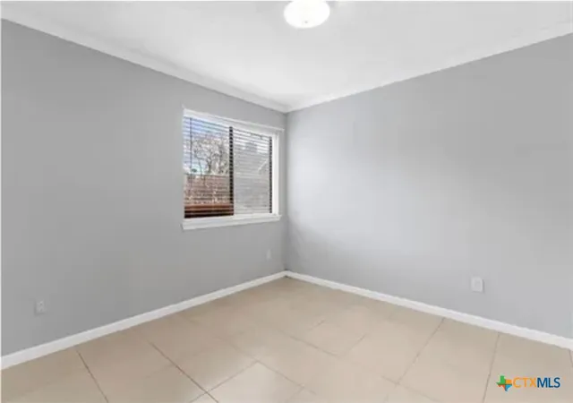 Photo 2 of Condo for sale at 9839 Walnut St #T201, Dallas, TX 75243 | MLS# 624623 | Listing updated on 2026-09-21