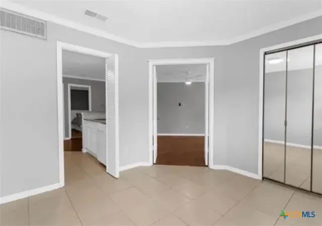 Photo 3 of Condo for sale at 9839 Walnut St #T201, Dallas, TX 75243 | MLS# 624623 | Listing updated on 2026-09-21