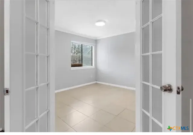 Photo 3 of Condo for sale at 9839 Walnut St #T201, Dallas, TX 75243 | MLS# 624623 | Listing updated on 2026-09-21
