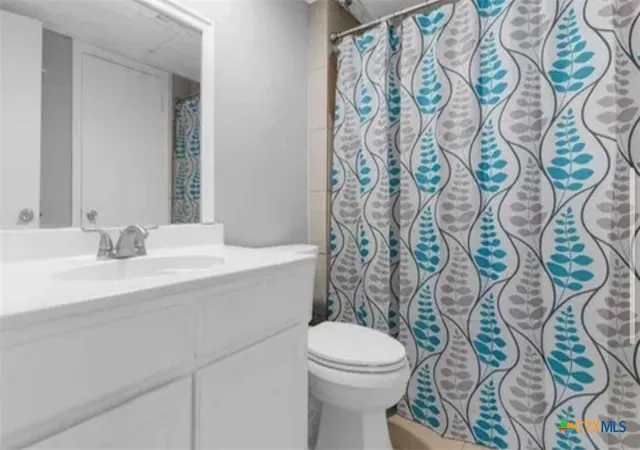 Photo 4 of Condo for sale at 9839 Walnut St #T201, Dallas, TX 75243 | MLS# 624623 | Listing updated on 2026-09-21