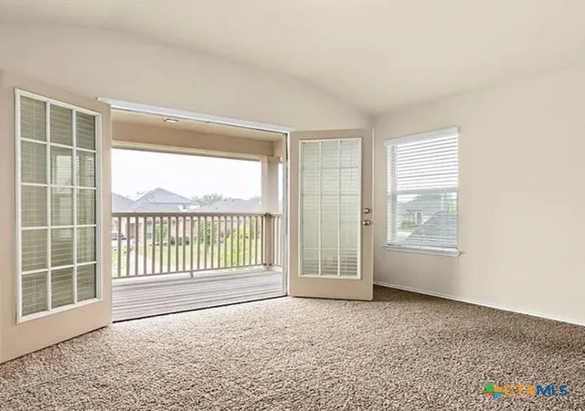 Photo 2 of Single family home for sale at 5561 Perdita Dr, Belton, TX 76513 | MLS# 624159 | Listing updated on 2026-09-21