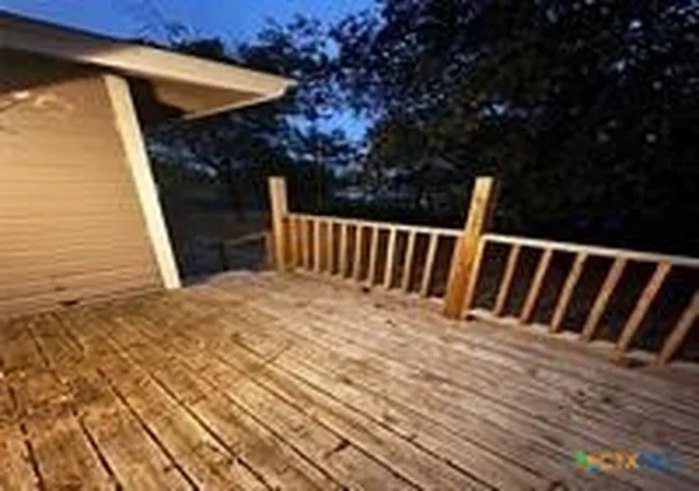 Photo 3 of Single family home for sale at 114 Hillcrest Dr, Gatesville, TX 76528 | MLS# 624598 | Listing updated on 2026-09-30