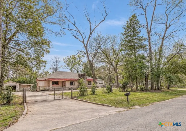 Photo 1 of Single family home for sale at 24786 Pecan Rd, New Caney, TX 77357 | MLS# 625762 | Listing updated on 2026-10-05