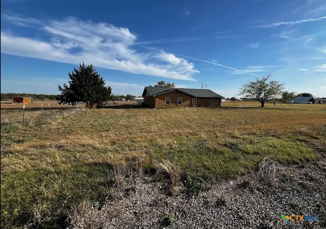 Photo 4 of Single family home for sale at 126 County Rd 153, Georgetown, TX 78626 | MLS# 624600 | Listing updated on 2026-09-22