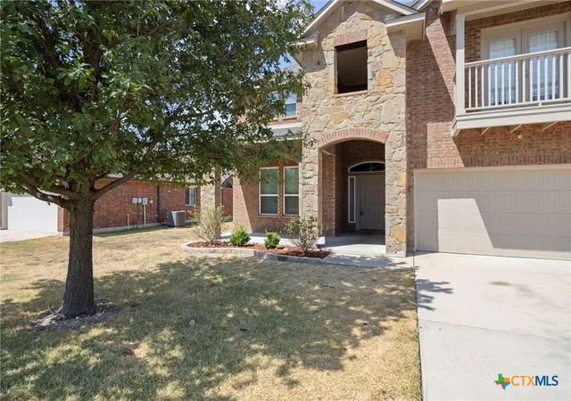 Photo 2 of Sale Pending at (Undisclosed), Temple, TX 76502 | MLS# 625190 | Listing updated on 2026-09-23