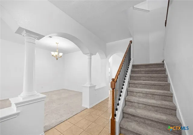 Photo 3 of Sale Pending at (Undisclosed), Temple, TX 76502 | MLS# 625190 | Listing updated on 2026-09-23