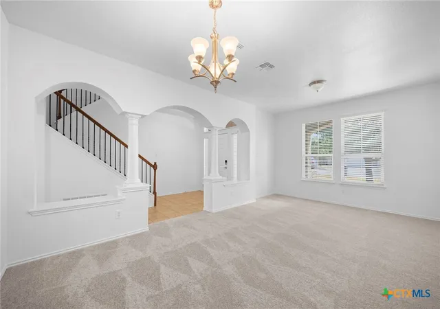 Photo 3 of Sale Pending at (Undisclosed), Temple, TX 76502 | MLS# 625190 | Listing updated on 2026-09-23