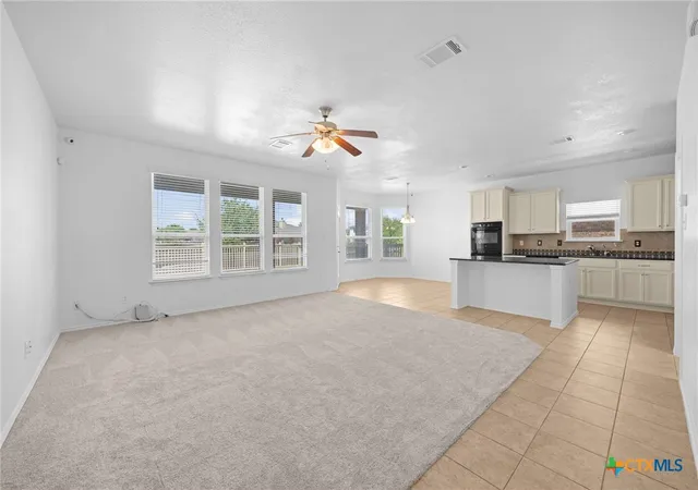 Photo 4 of Sale Pending at (Undisclosed), Temple, TX 76502 | MLS# 625190 | Listing updated on 2026-09-23