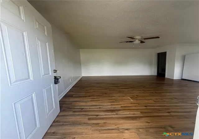 Photo 3 of Multi family home for sale at 814 Kern Rd, Killeen, TX 76541 | MLS# 625774 | Listing updated on 2026-09-21