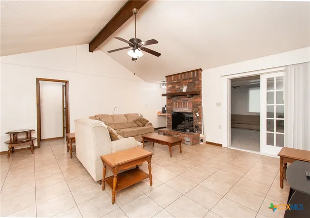 Photo 2 of Single family home for sale at 13302 Estate Trl, Belton, TX 76513 | MLS# 625236 | Listing updated on 2026-09-28