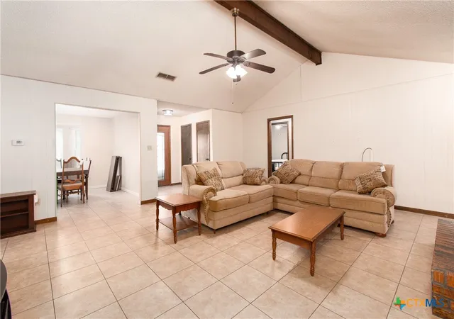 Photo 3 of Single family home for sale at 13302 Estate Trl, Belton, TX 76513 | MLS# 625236 | Listing updated on 2026-09-28