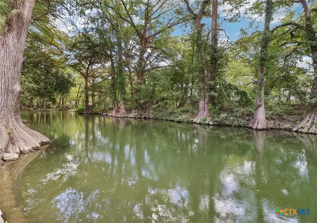 Condo for sale at 730 E Mather Bldg L Unit 201 St #Bldg L Unit 201, New Braunfels, TX 78130 | MLS# 625769
