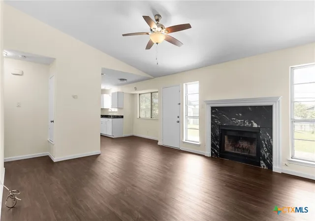 Photo 2 of Single family home for sale at 2013 Hinkle Ave, Killeen, TX 76549 | MLS# 625655 | Listing updated on 2026-10-03