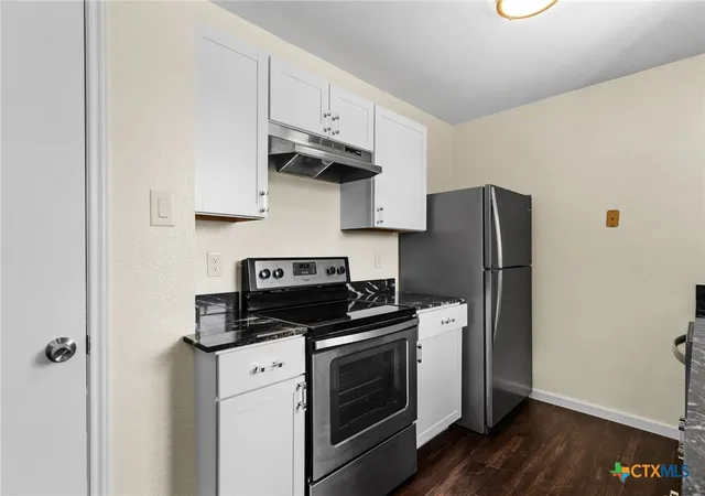 Photo 3 of Single family home for sale at 2013 Hinkle Ave, Killeen, TX 76549 | MLS# 625655 | Listing updated on 2026-10-03